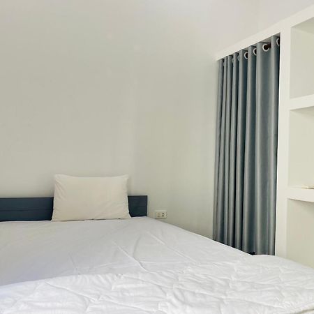 Cay Phuong Guesthouse 무이네 외부 사진